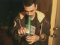 hemdry420,free dating service