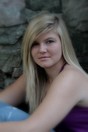 courtneycarlson,dating