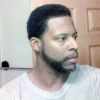 mickol,free personals