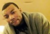 Someone2loveme,online dating service