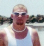 Garick82,personal ads