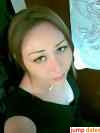 amerasian143,local singles