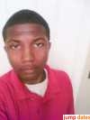 bama205,single women