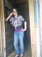 hkj2010,free dating service