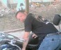 Railrdrbiker,online dating