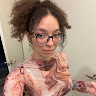 julia.wilson,local singles