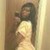 tayspenc,free personals