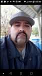 Bigpappa1st,free online dating