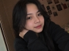 caseywarthon,free online dating