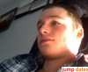 kyles4u,local singles