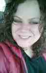 nikki2326,dating