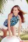 lonelyjanes,online dating service