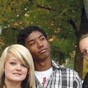 Blunn18,online dating service