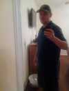 jwilliam35,local singles