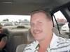 timothy01966,online dating service