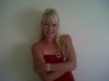 smilelisa,online dating service