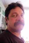 JustLooking62,free dating service