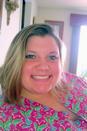 prettypink19,online dating service