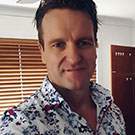tedronald01,free online dating