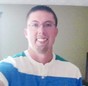 bigbtriplett,personal ads
