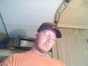 eturner405,dating