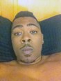 Chadwick0,free personals