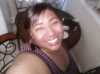 catcat909,free online dating