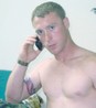 carter239,dating