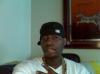 blackmagic,local singles