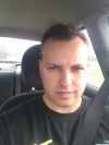 stewR38,free online dating