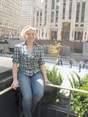 prettyalice,free dating service