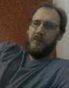 Andrew30,free online dating