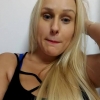 Tx4232128587,local singles