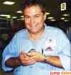 Catman57,online dating service