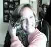 susan0071,single men
