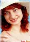 myrka,local singles