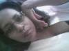 SweetladyD49,free dating service