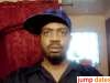 jdon001,free personals