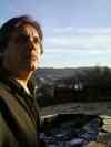 LivinLuvinMan,online dating