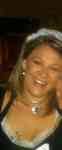 Lynn1028,free online matchmaking service