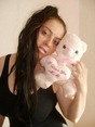 Kathy15,free online dating