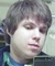super_pete,personal ads