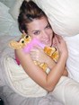 tendermary12,free dating service