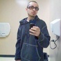 steven13,local singles