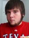 jmanSHSU,free online dating