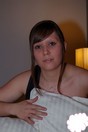 dru123,dating