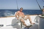 adamsjohn,free online dating