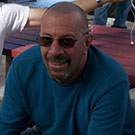 Kippy57,dating