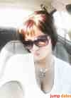 jewelsyoung,dating