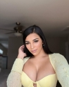 jenny02,personal ads